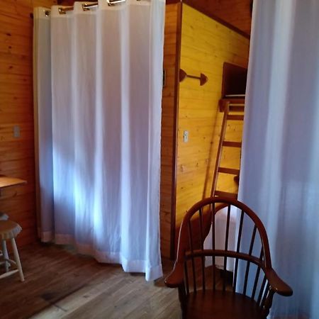 Residenciais Encantos Da Natureza Canela Kültér fotó