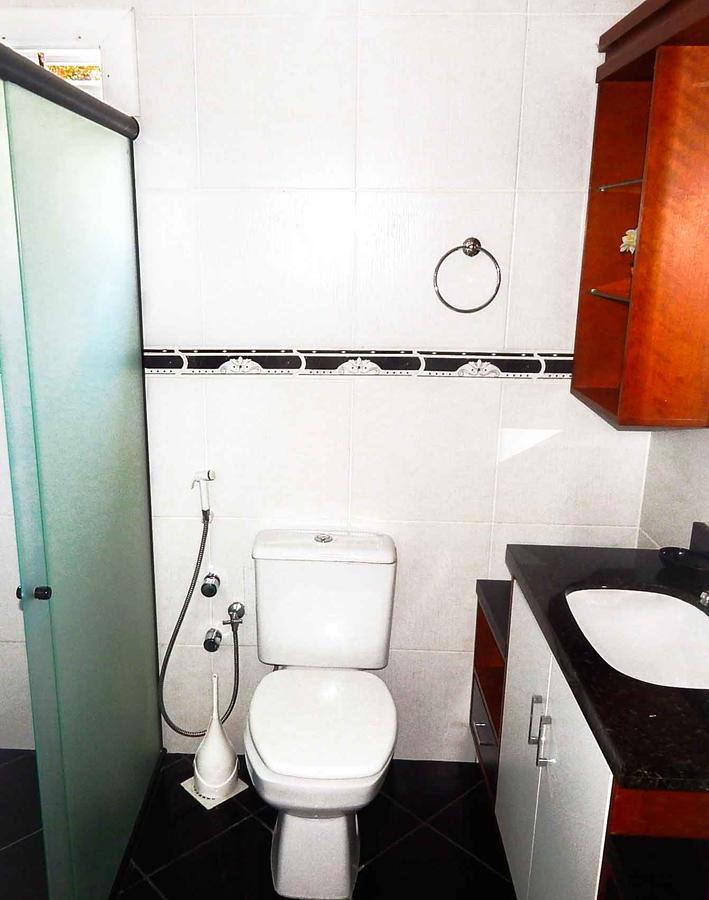 Residenciais Encantos Da Natureza Canela Kültér fotó