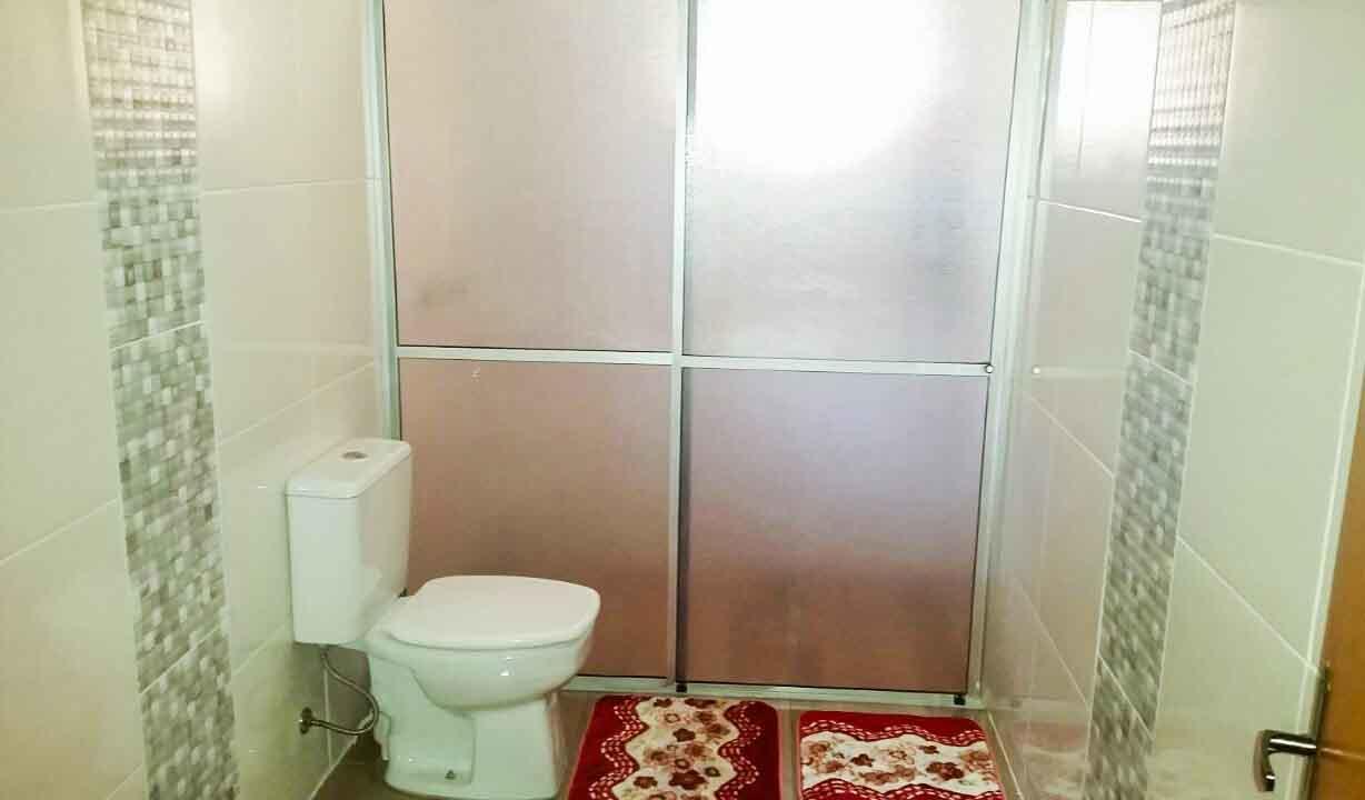 Residenciais Encantos Da Natureza Canela Kültér fotó