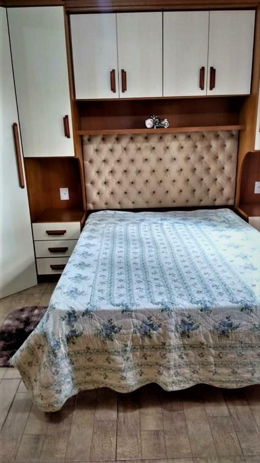 Residenciais Encantos Da Natureza Canela Kültér fotó